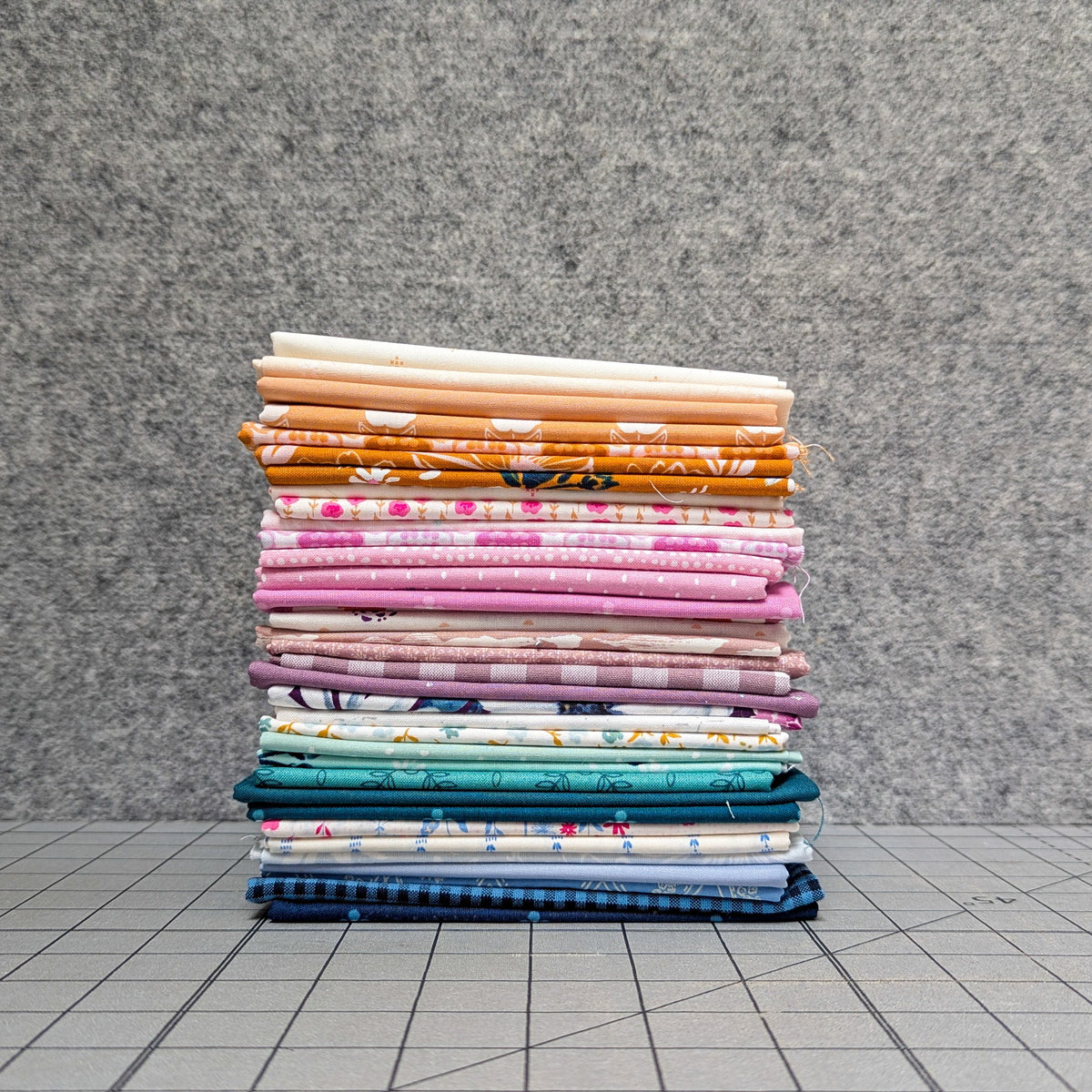 FABRIC – SEW MUCH FAB
