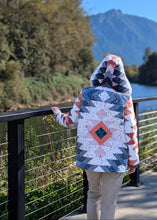 load image into gallery viewer, twenty | SMALL adult