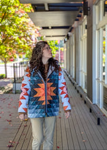 load image into gallery viewer, twenty | SMALL adult