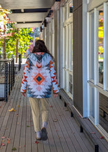 load image into gallery viewer, twenty | SMALL adult