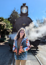 load image into gallery viewer, twenty | SMALL adult