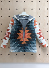 load image into gallery viewer, twenty | SMALL adult