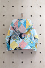 load image into gallery viewer, capri | 6T toddler