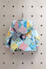 load image into gallery viewer, capri | 6T toddler