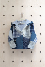 load image into gallery viewer, moody blues | 6T toddler