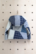 load image into gallery viewer, moody blues | 6T toddler