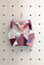 load image into gallery viewer, maroon magic | 5T toddler