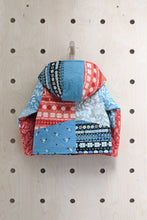 load image into gallery viewer, candlelight | 5T toddler