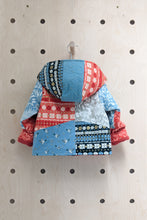 load image into gallery viewer, candlelight | 5T toddler