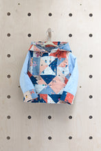 load image into gallery viewer, pop | 4T toddler