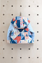 load image into gallery viewer, pop | 4T toddler