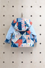 load image into gallery viewer, pop | 4T toddler