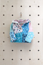 load image into gallery viewer, daisy made | 3T toddler