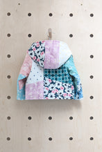 load image into gallery viewer, daisy made | 3T toddler