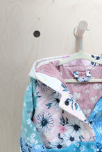 load image into gallery viewer, daisy made | 3T toddler