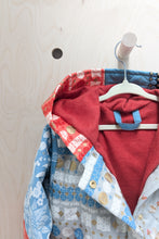 load image into gallery viewer, candlelight | 5T toddler