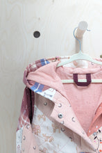 load image into gallery viewer, maroon magic | 5T toddler