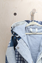 load image into gallery viewer, moody blues | 6T toddler