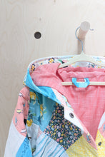 load image into gallery viewer, capri | 6T toddler