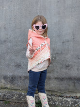 load image into gallery viewer, velvet vivien vest | SMALL youth