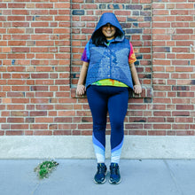 load image into gallery viewer, denim | XXL
