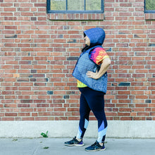 load image into gallery viewer, denim | XXL