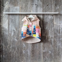 load image into gallery viewer, smol | M