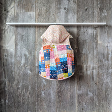 load image into gallery viewer, smol | M