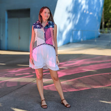 load image into gallery viewer, denim hybrid | M