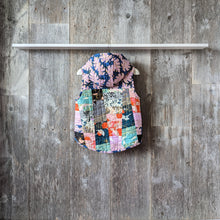 load image into gallery viewer, florida | S