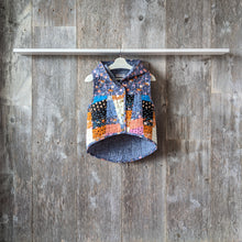 load image into gallery viewer, liana | XS