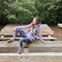 load image into gallery viewer, florida | S