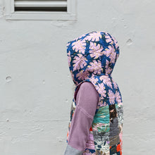 load image into gallery viewer, florida | S