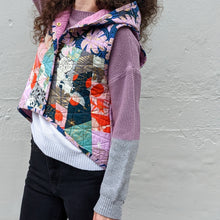 load image into gallery viewer, florida | S