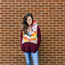 load image into gallery viewer, golden hour | M