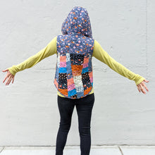 load image into gallery viewer, liana | XS