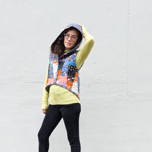 load image into gallery viewer, liana | XS