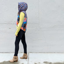 load image into gallery viewer, liana | XS