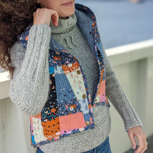 load image into gallery viewer, liana | XS