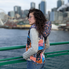 load image into gallery viewer, liana | XS