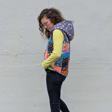 load image into gallery viewer, liana | XS