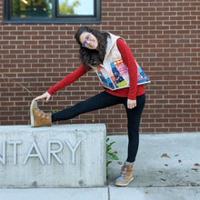 load image into gallery viewer, smol | M