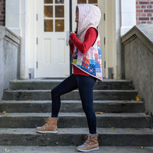 load image into gallery viewer, smol | M