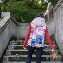 load image into gallery viewer, smol | M