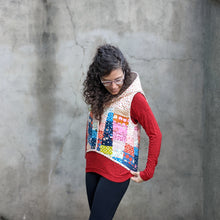 load image into gallery viewer, smol | M