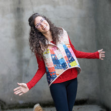 load image into gallery viewer, smol | M