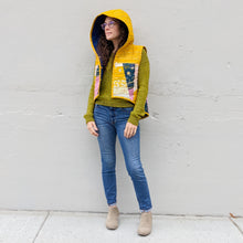 load image into gallery viewer, stellar | S