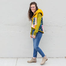 load image into gallery viewer, stellar | S