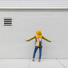 load image into gallery viewer, stellar | S