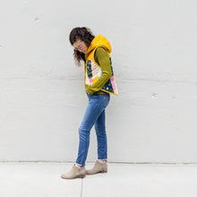 load image into gallery viewer, stellar | S